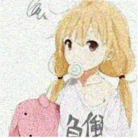 用户追剧不熬夜的头像