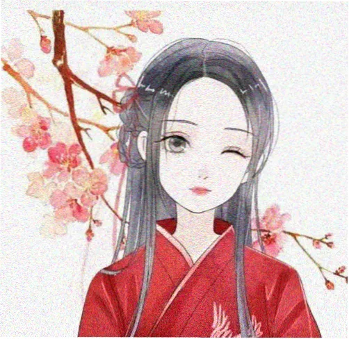 用户阿澈的头像